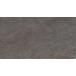 Blat kuchenny D1052 MELAFIR